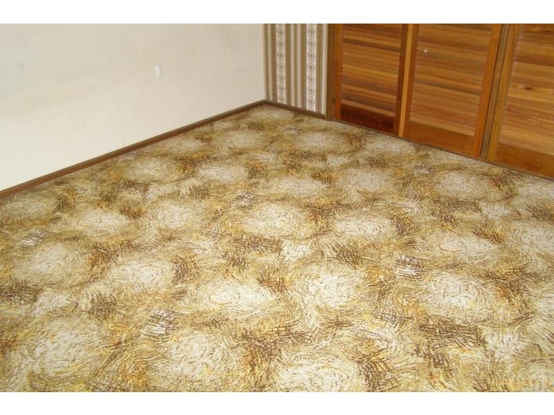 35 George road, Ararat VIC 3377