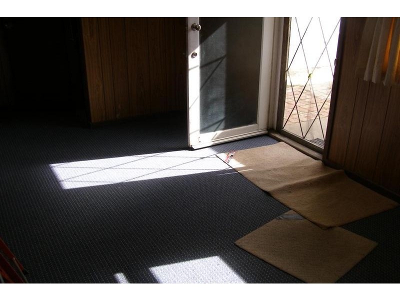 35 George road, Ararat VIC 3377