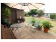 16 Spalding Street, Ararat VIC 3377