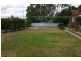 16 Spalding Street, Ararat VIC 3377