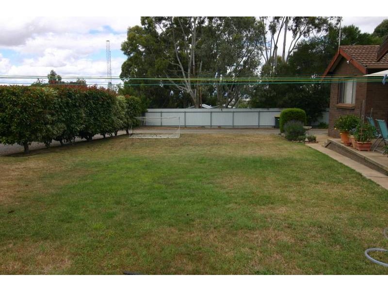 16 Spalding Street, Ararat VIC 3377