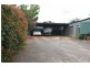 16 Spalding Street, Ararat VIC 3377