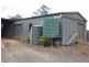16 Spalding Street, Ararat VIC 3377