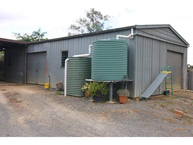 16 Spalding Street, Ararat VIC 3377