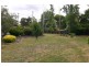 16 Spalding Street, Ararat VIC 3377