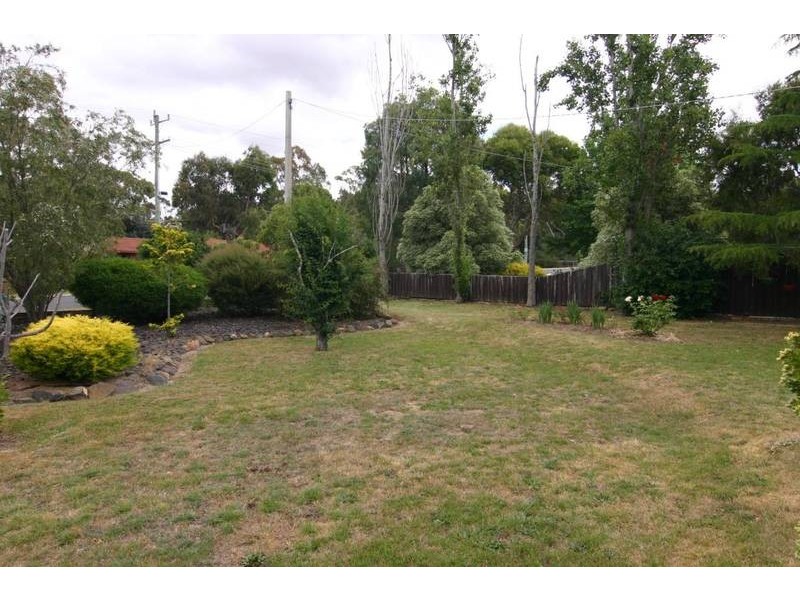 16 Spalding Street, Ararat VIC 3377