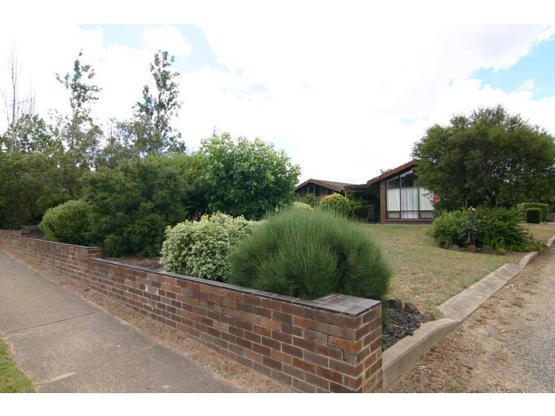16 Spalding Street, Ararat VIC 3377