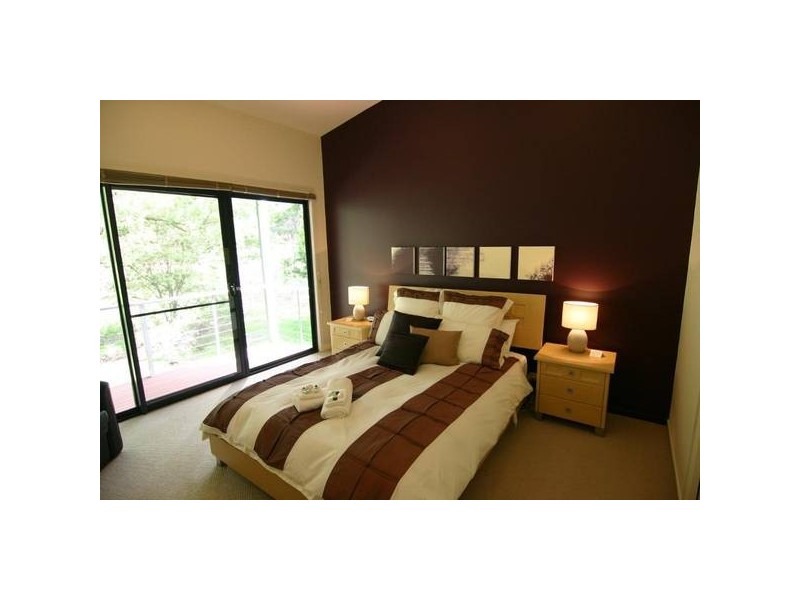 4/194 Grampians Road, Halls Gap VIC 3381