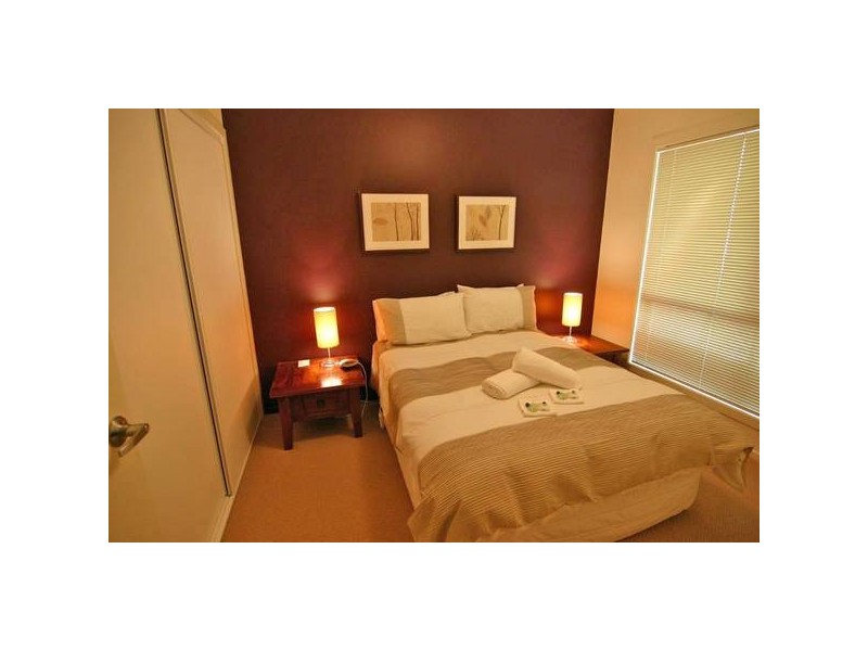 4/194 Grampians Road, Halls Gap VIC 3381