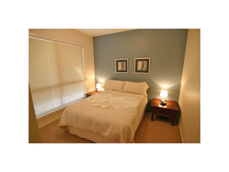 4/194 Grampians Road, Halls Gap VIC 3381