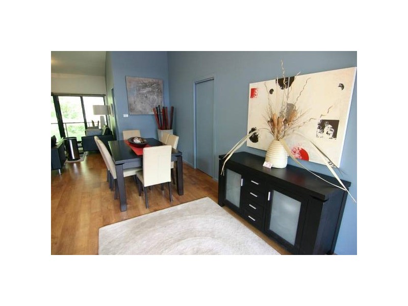 4/194 Grampians Road, Halls Gap VIC 3381