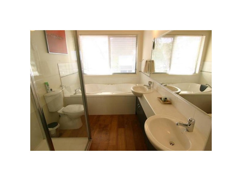 4/194 Grampians Road, Halls Gap VIC 3381