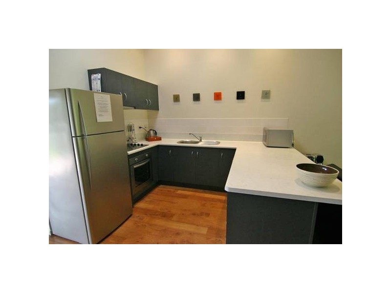 4/194 Grampians Road, Halls Gap VIC 3381