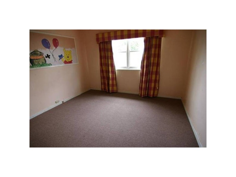 5 Benbow Street, Ararat VIC 3377