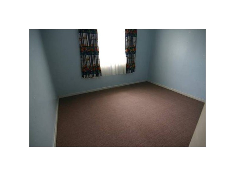 5 Benbow Street, Ararat VIC 3377