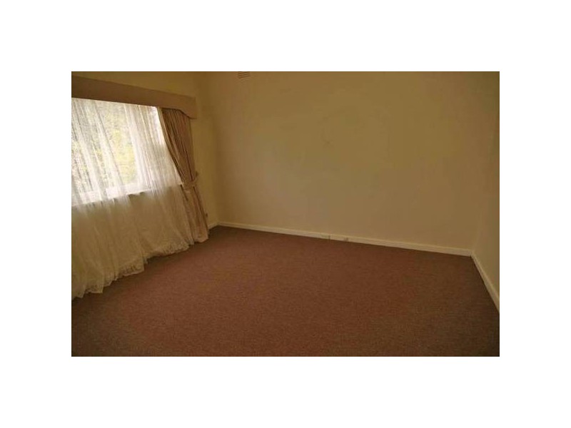 5 Benbow Street, Ararat VIC 3377