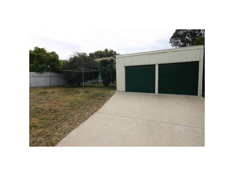 5 Benbow Street, Ararat VIC 3377