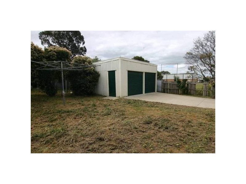 5 Benbow Street, Ararat VIC 3377