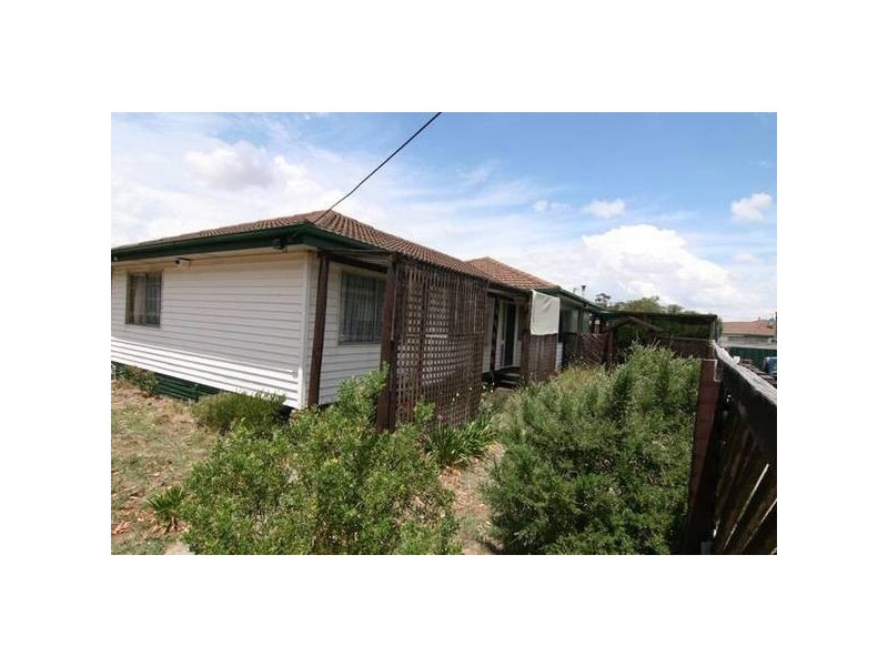 9 Grevillea Crt, Ararat VIC 3377