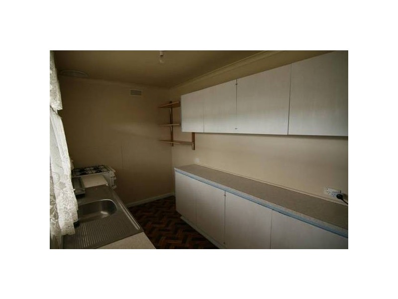 9 Grevillea Crt, Ararat VIC 3377