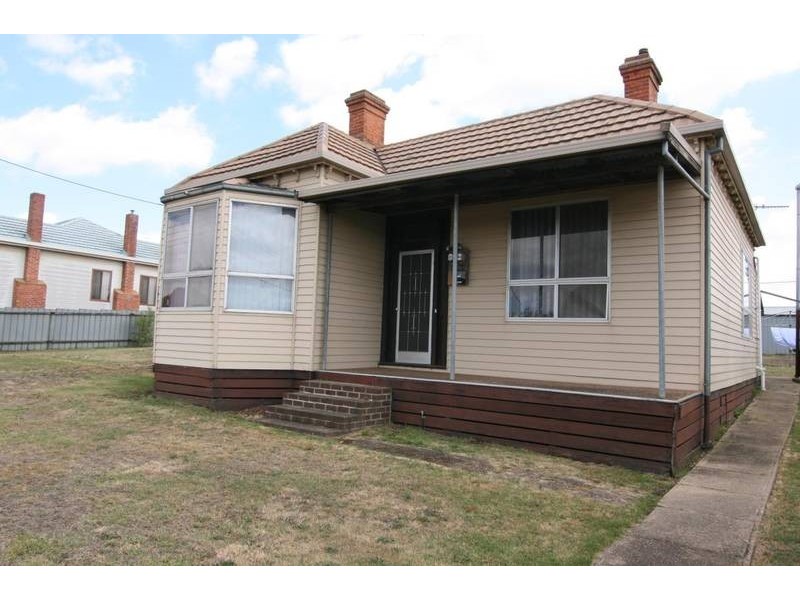 151 High Street, Ararat VIC 3377