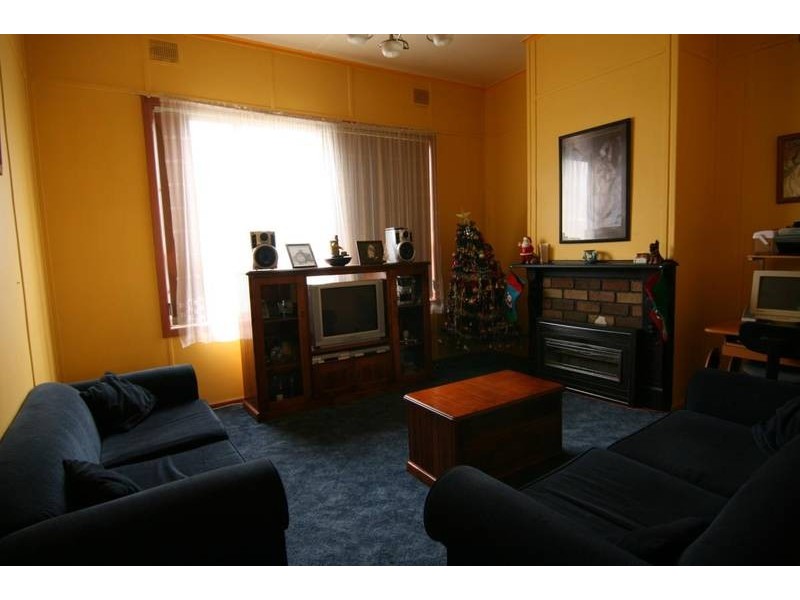 151 High Street, Ararat VIC 3377