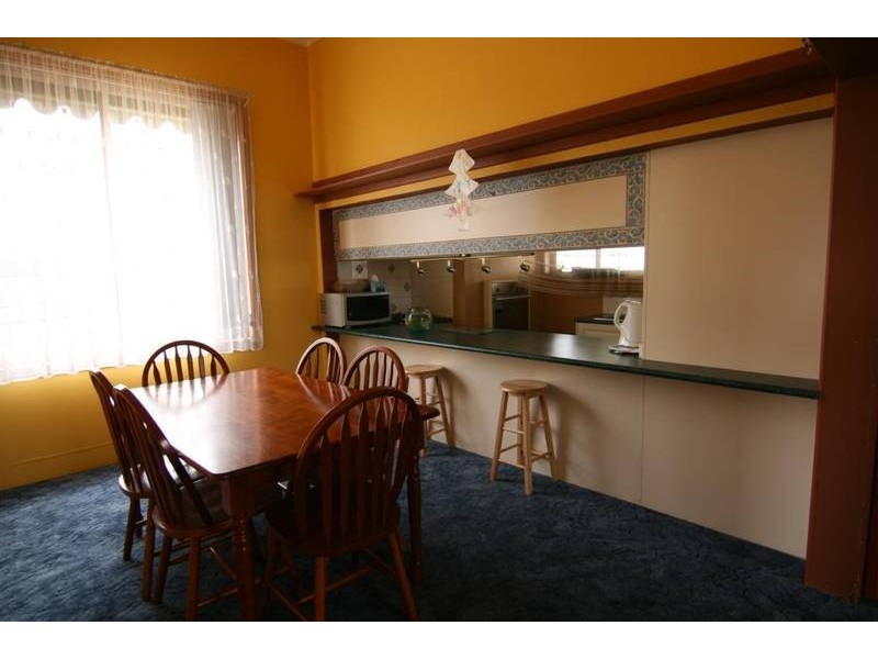 151 High Street, Ararat VIC 3377