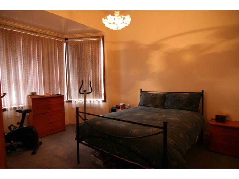 151 High Street, Ararat VIC 3377