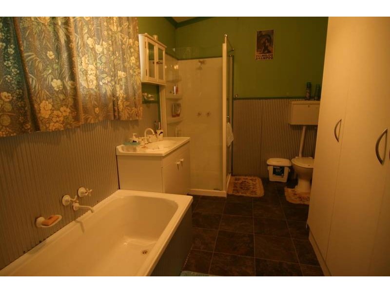 151 High Street, Ararat VIC 3377