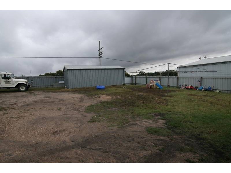 151 High Street, Ararat VIC 3377