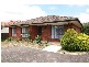 1/9 Tobin Street, Ararat VIC 3377