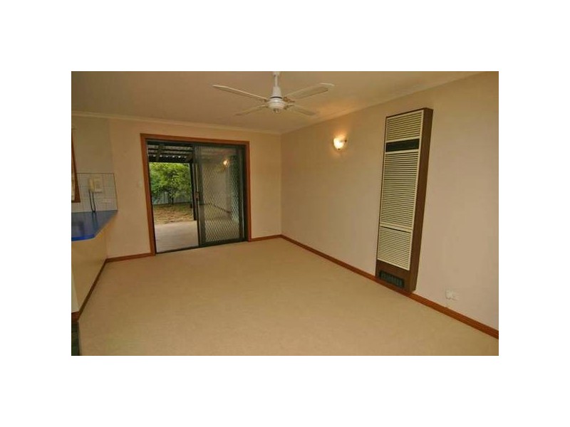 1/9 Tobin Street, Ararat VIC 3377
