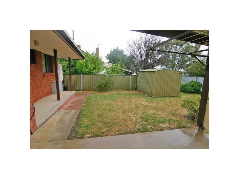 1/9 Tobin Street, Ararat VIC 3377