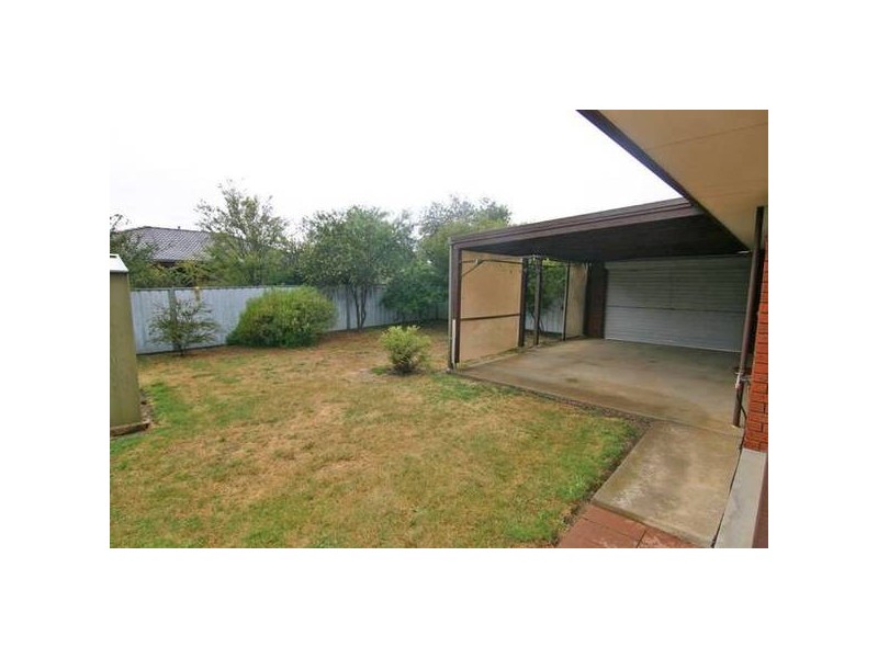 1/9 Tobin Street, Ararat VIC 3377
