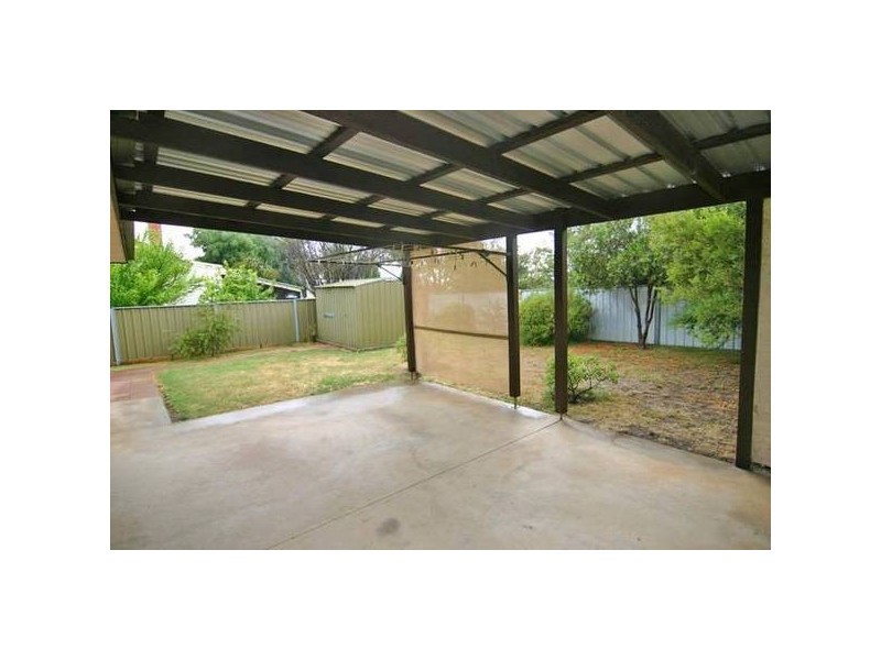 1/9 Tobin Street, Ararat VIC 3377