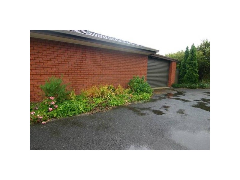 1/9 Tobin Street, Ararat VIC 3377