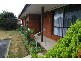 1/9 Tobin Street, Ararat VIC 3377