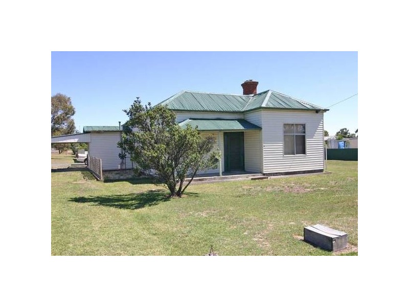 9 Grano Street, Ararat VIC 3377