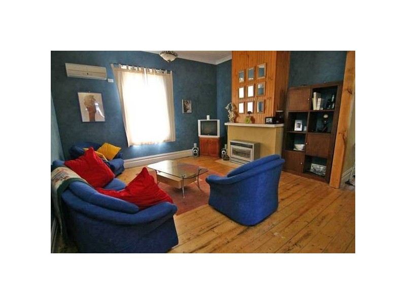 9 Grano Street, Ararat VIC 3377