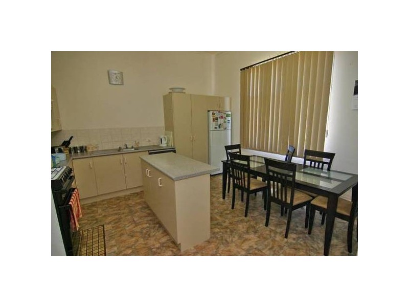 9 Grano Street, Ararat VIC 3377