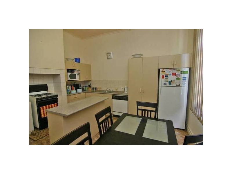 9 Grano Street, Ararat VIC 3377