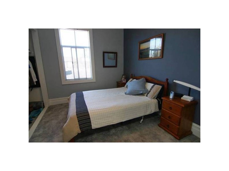 9 Grano Street, Ararat VIC 3377