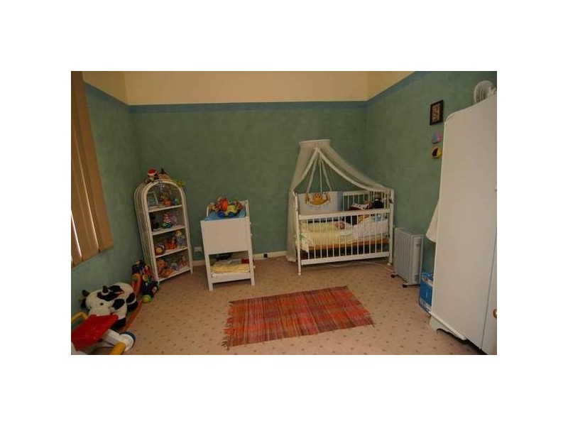 9 Grano Street, Ararat VIC 3377