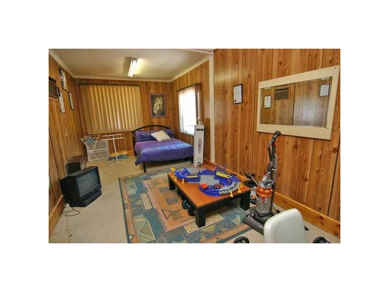 9 Grano Street, Ararat VIC 3377