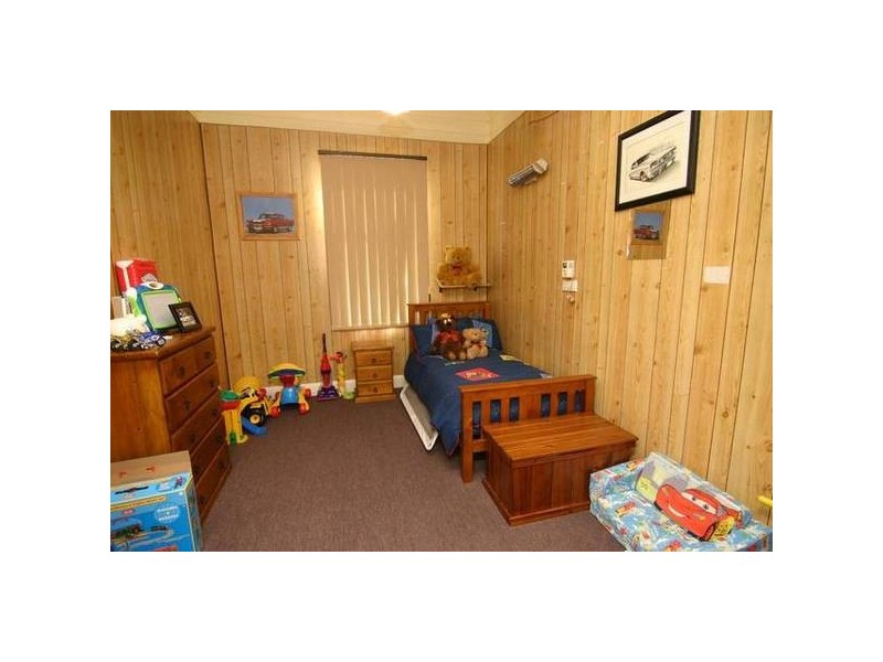 9 Grano Street, Ararat VIC 3377