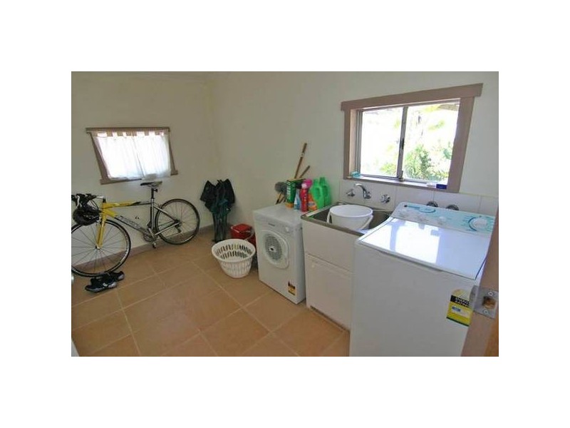 9 Grano Street, Ararat VIC 3377