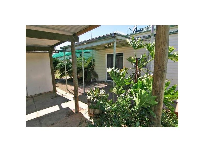 9 Grano Street, Ararat VIC 3377