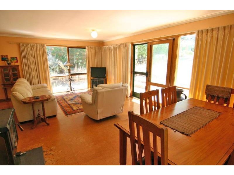 46 Barkly St West, Ararat VIC 3377