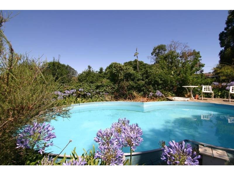 46 Barkly St West, Ararat VIC 3377