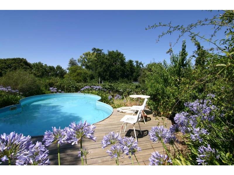 46 Barkly St West, Ararat VIC 3377